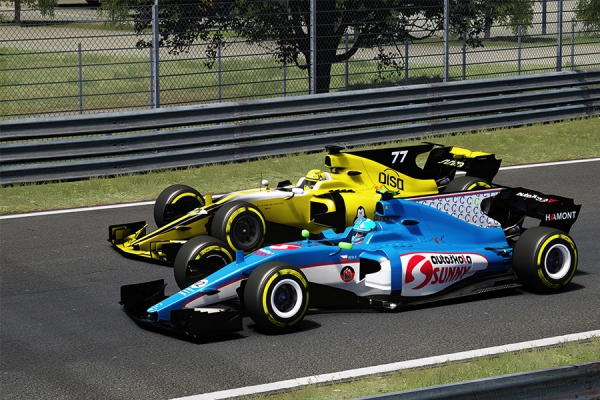 Nymsa po divokém souboji udolal Pavla Petra