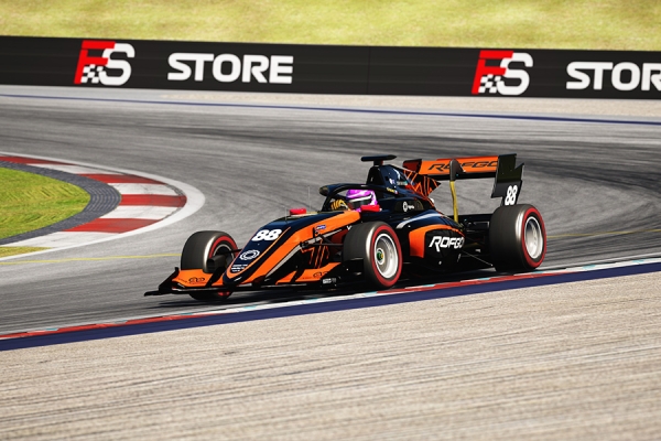 Van Amersfoort má nové jezdce Adamíru a Prchala, kteří už intenzivně trénují