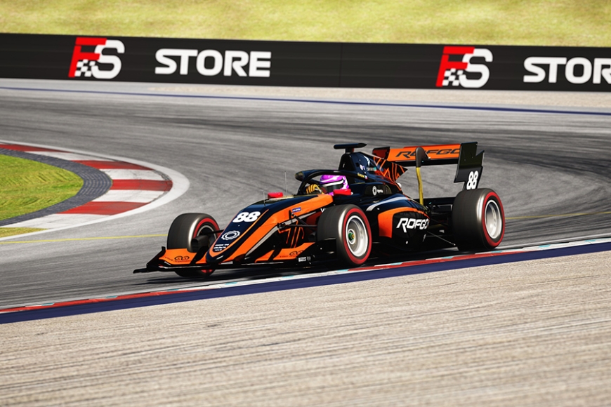 Van Amersfoort má nové jezdce Adamíru a Prchala, kteří už intenzivně trénují