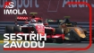 Formula Super 2024 | GP Imola Sestřih