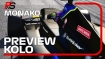 Top Speed Liga | Monaco Lap