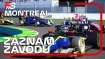 Formula Super 2024 | GP Montreal