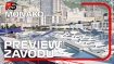 Formula Super 2024 | GP Monako preview
