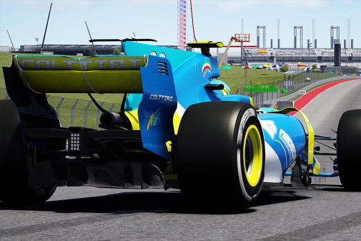 Boj o titul graduje před závěrem sezóny