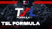 TSL Formula  | Intro 2025