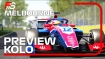 Formula Super 2024 | Melbourne Kolo