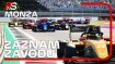 Formula Super 2024 | GP Monza