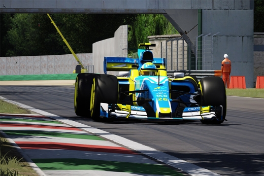 Kvalifikační král sezóny 2022 Jan Pospíšil, který opět dominoval