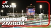 Top Speed Liga | Sakhir Preview