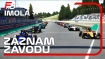 Formula Super 2024 | GP Imola