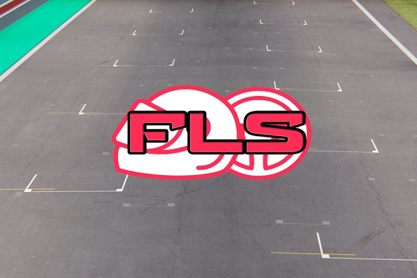 Výklad pravidel pro sezónu Formula Super 2024 by měl být přívětivější