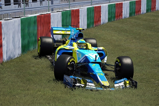 Smutný den pro Neosoft Engineering v Japonsku