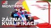 Formula Super 2024 | GP Montreal - Kvalifikace