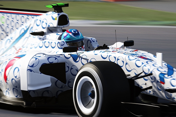 Jsme připraveni bojovat o titul a bereme to vážně