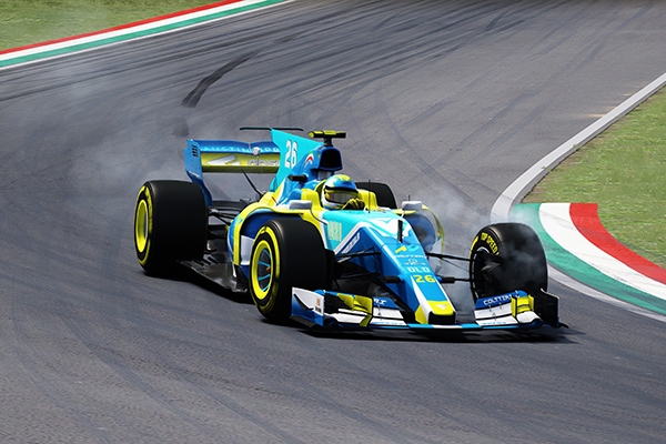 Palčivá otázka pro šéfa Neosoftu od reportéra Bednáře