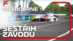Formula Super 2024 | GP Melbourne Sestřih