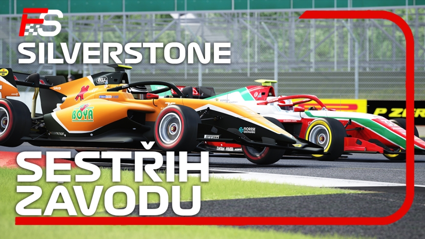 Formula Super 2024 | GP Imola Sestřih
